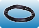 Low Loss 100 Cable