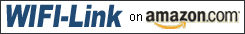 WIFI-Link in amazon 