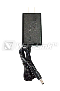 DC 12V 電源變壓器