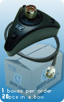 PB-1 + N M to RP TNCP LLC200/7M