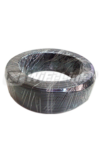 整捲線材 Low Loss 100 Cable (100m)