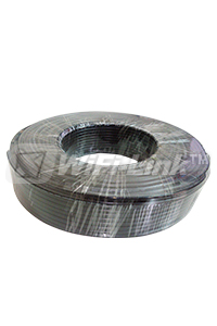 整捲線材 Low Loss 200 Cable (100m)