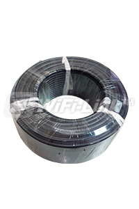 整捲線材 Low Loss 400 Cable (100m)