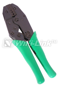 LLC100電纜線工具夾